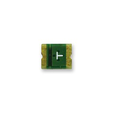 Image of Littelfuse microSMD200LR-2
