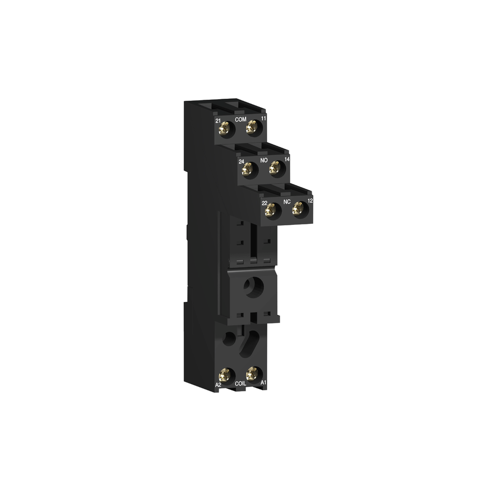 Image of Schneider Electric RSZE1S48M