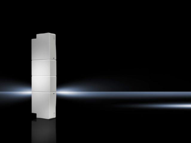 Image of Rittal SV 9340.070