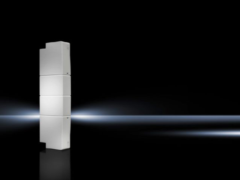 Image of Rittal SV 9340.070