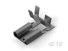 Image of TE Connectivity 160862-8