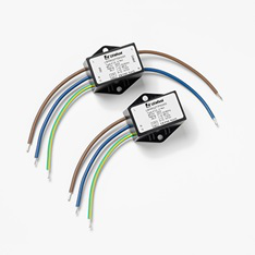 Image of Littelfuse LSP05G277SX3333
