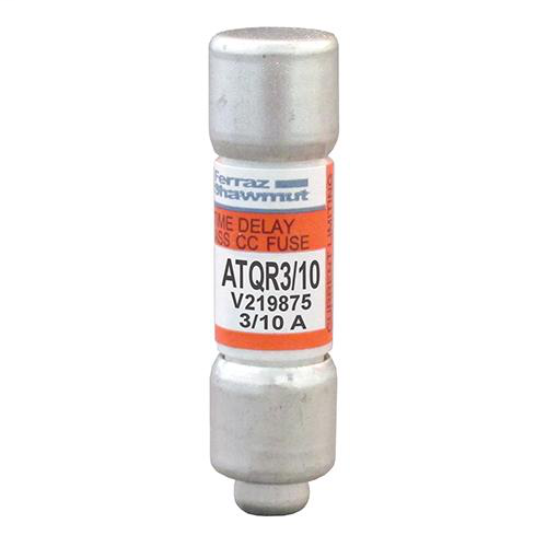 Image of Mersen ATQR3/10