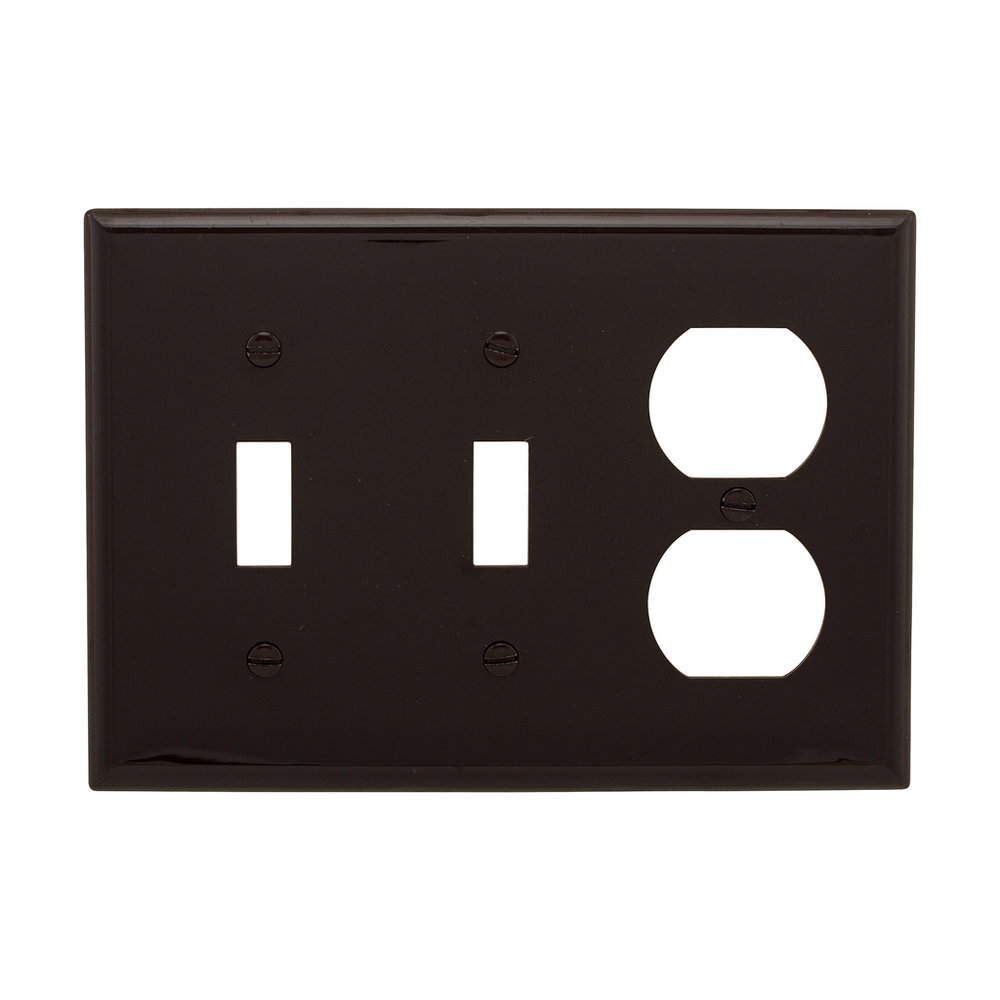Image of Cooper Wiring Devices 5158B-BOX