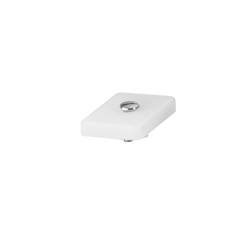 Image of Weidmuller 0244060000