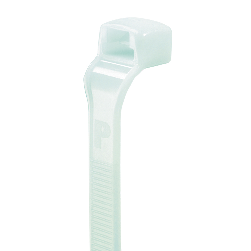 Image of Panduit CBR2S-M39