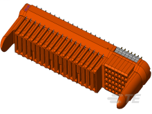 Image of TE Connectivity 1-1892787-0