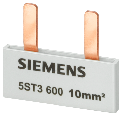 Image of Siemens 5ST3602