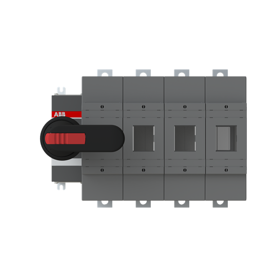 Image of ABB 1SCA022719R2890
