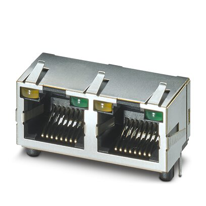 Image of Phoenix Contact 1149854