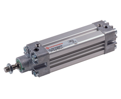 Image of Norgren PRA/181032/M/25