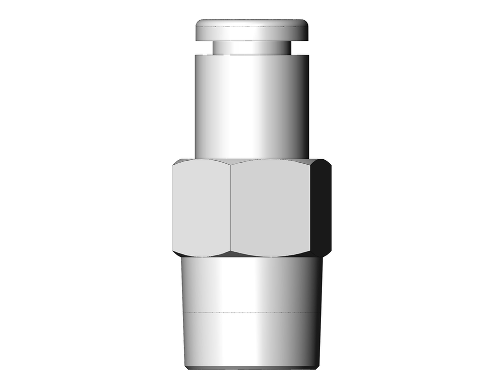 Image of SMC AKH04B-01S