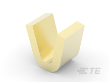 Image of TE Connectivity 485016-1