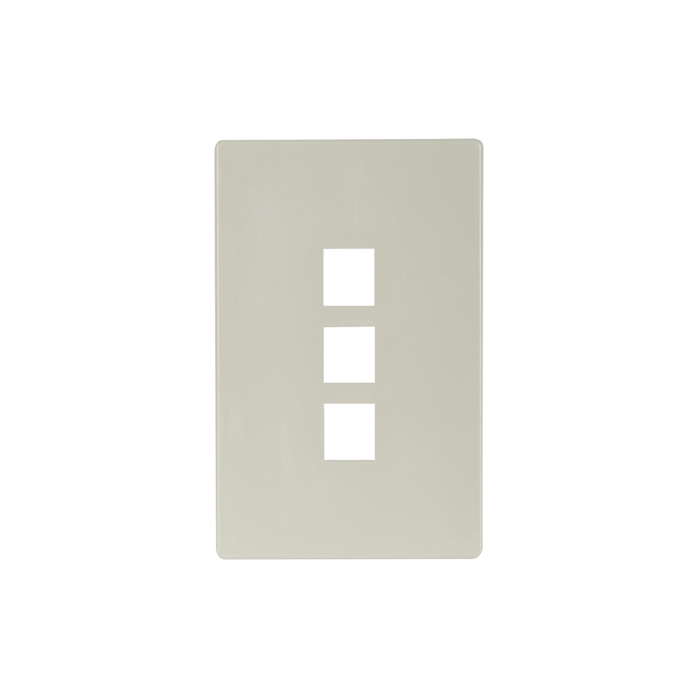 Image of Cooper Wiring Devices 9552DS