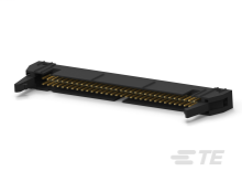Image of TE Connectivity 1-5102321-2