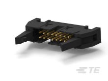 Image of TE Connectivity 5499141-3