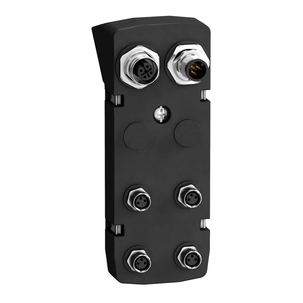Image of Schneider Electric VW3M9202