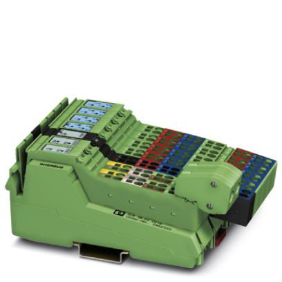 Image of Phoenix Contact 2862330