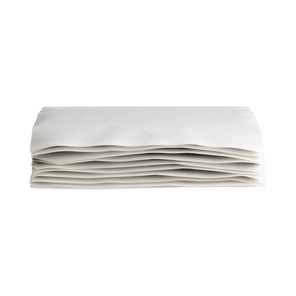 Image of Panduit ST2200-650-400P