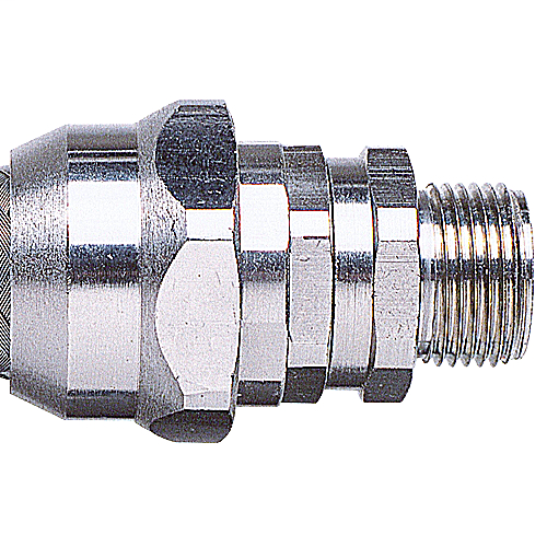 Image of Adaptaflex PBC34/M32/B