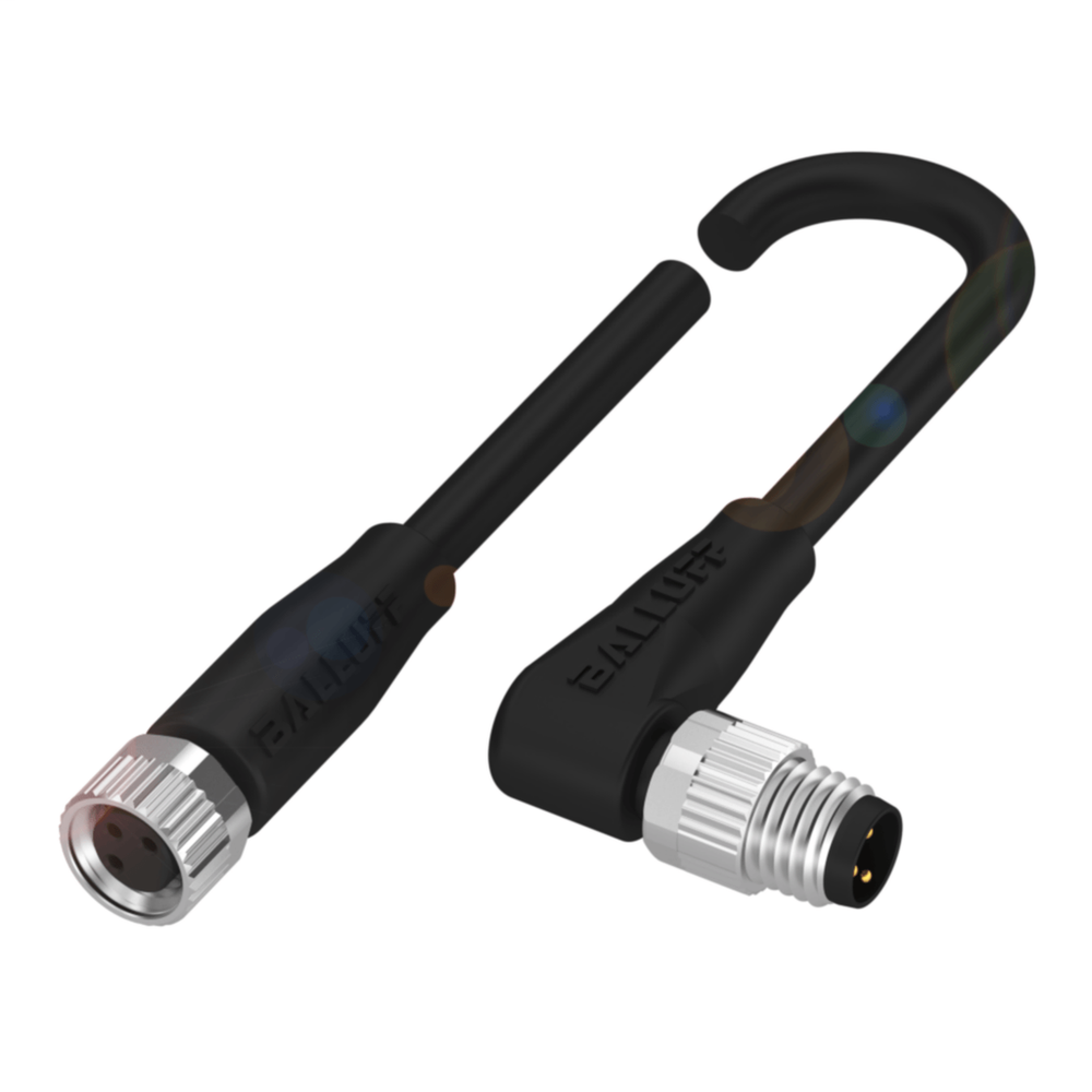 Image of Balluff BCC M313-M323-30-300-PX0334-050