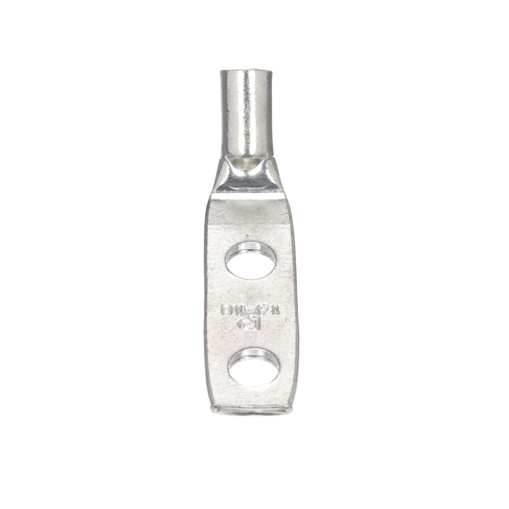 Image of Panduit LCD10-10AH-L