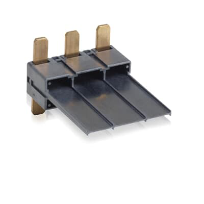Image of ABB 1SAM501903R1001