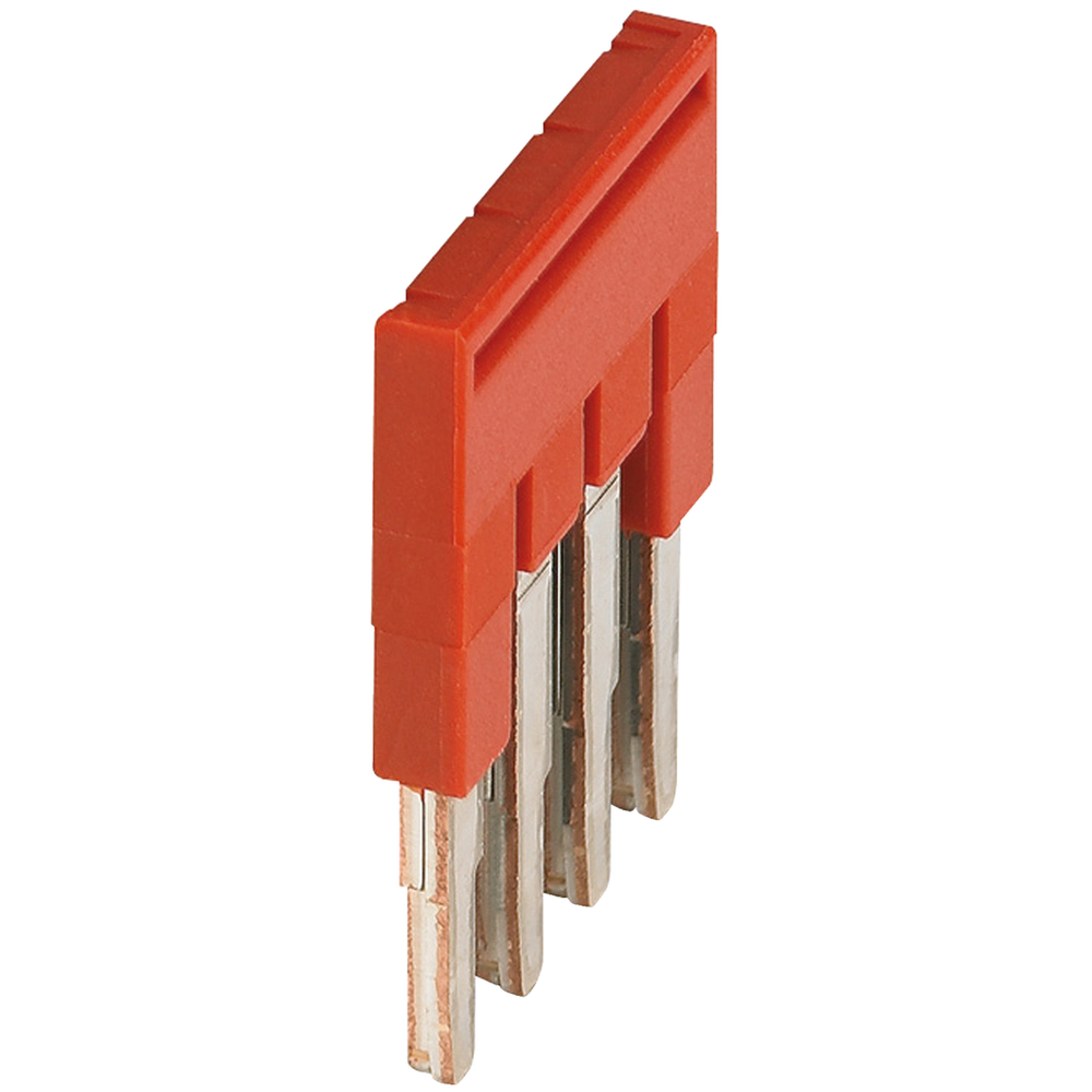 Image of Schneider Electric NSYTRAL24