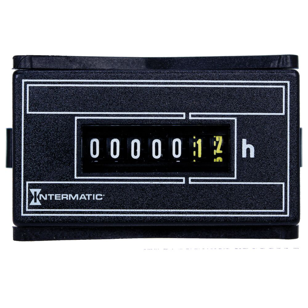 Image of Intermatic FWZ55K-120U