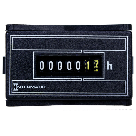 Image of Intermatic FWZ55K-120U