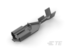Image of TE Connectivity 173690-1