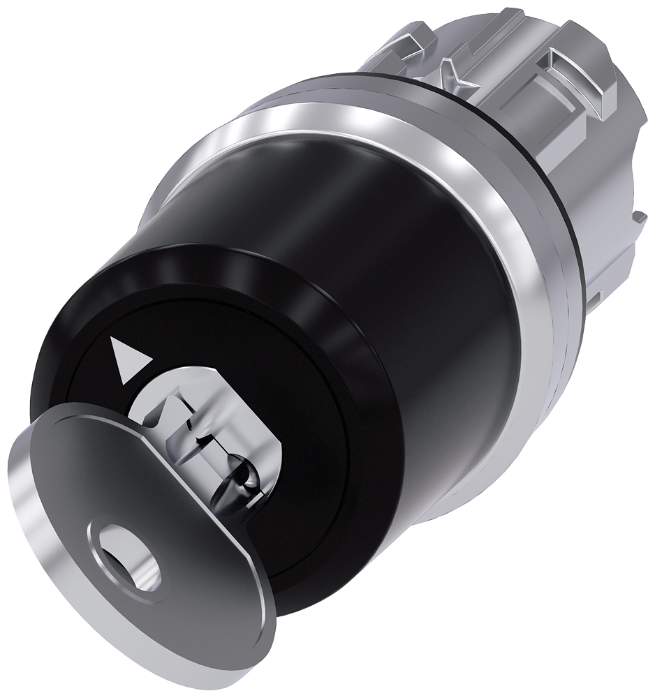 Image of Siemens 3SU10505JF010AA0