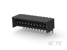 Image of TE Connectivity 3-644488-1