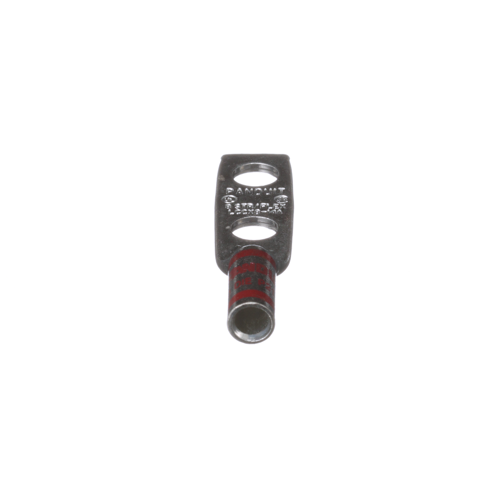 Image of Panduit LCCX8-14A-L