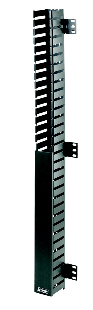 Image of Panduit CWMPV2318