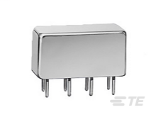 Image of TE Connectivity 2-1617029-9