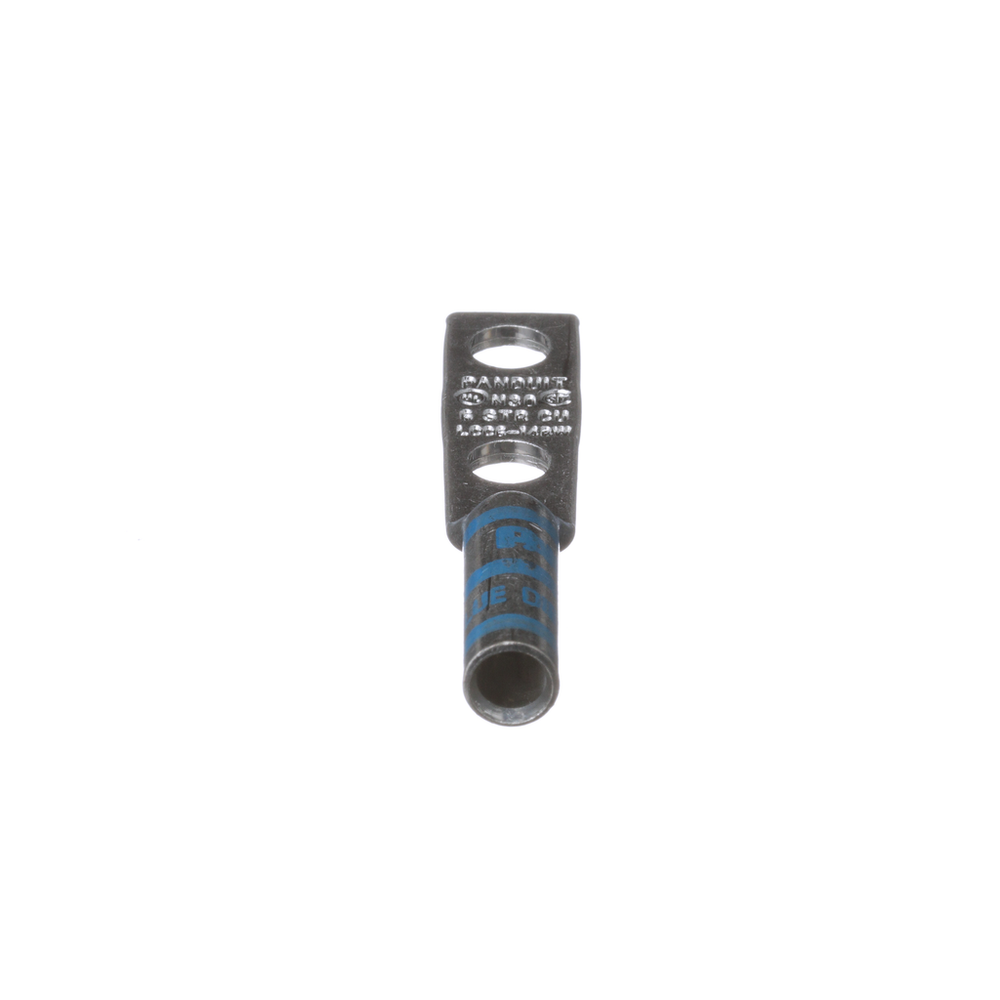 Image of Panduit LCC6-14BW-L