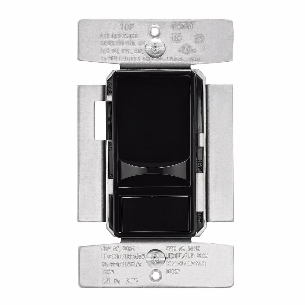 Image of Eaton SUT7-BK