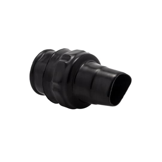 Image of Thomas & Betts ST200-475PVC