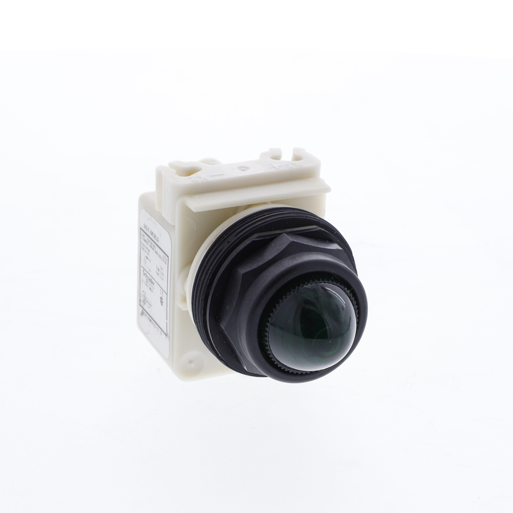 Image of Schneider Electric 9001SKP38LGG9