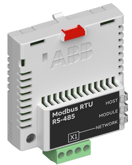 ABB FSCA-01
