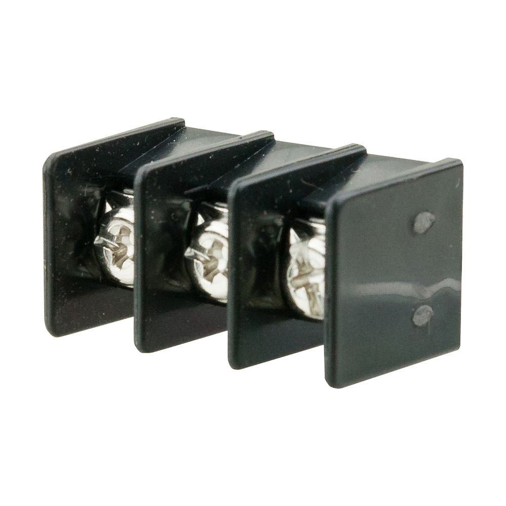 Image of Bussmann A20410407R46AB