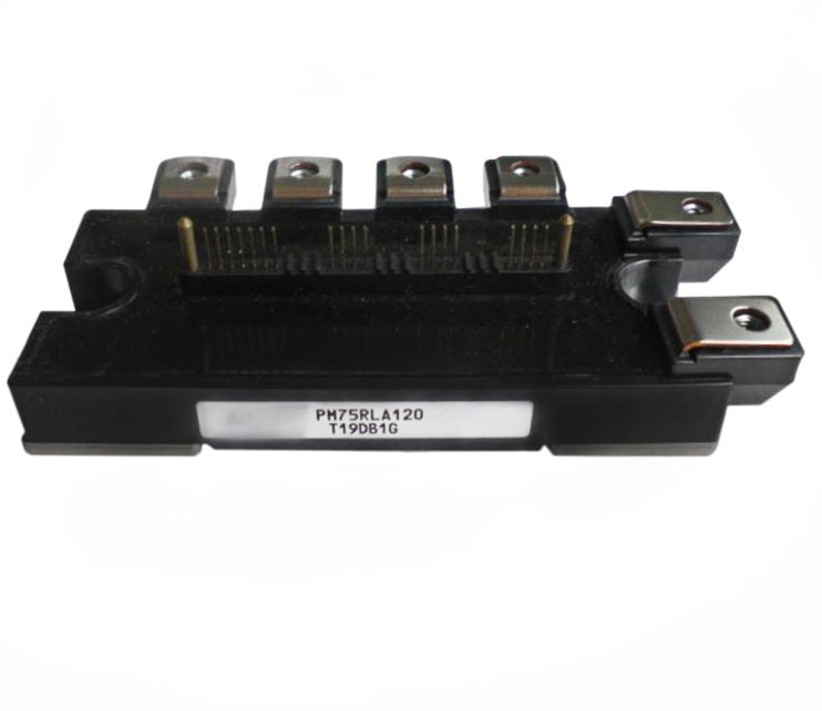 Mitsubishi PM75RLA120