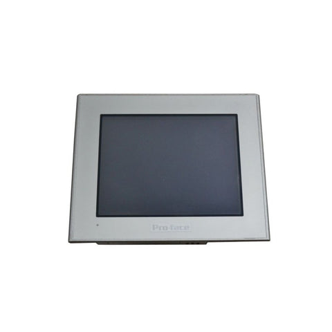 Pro-face AGP3301-L1-D24