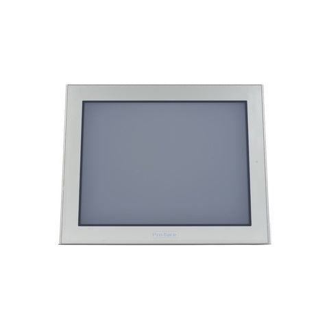Pro-face AGP3301-S1-D24