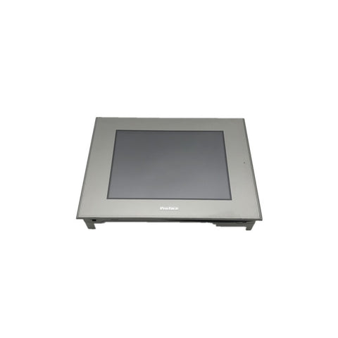 Pro-face AGP3500-L1-D24