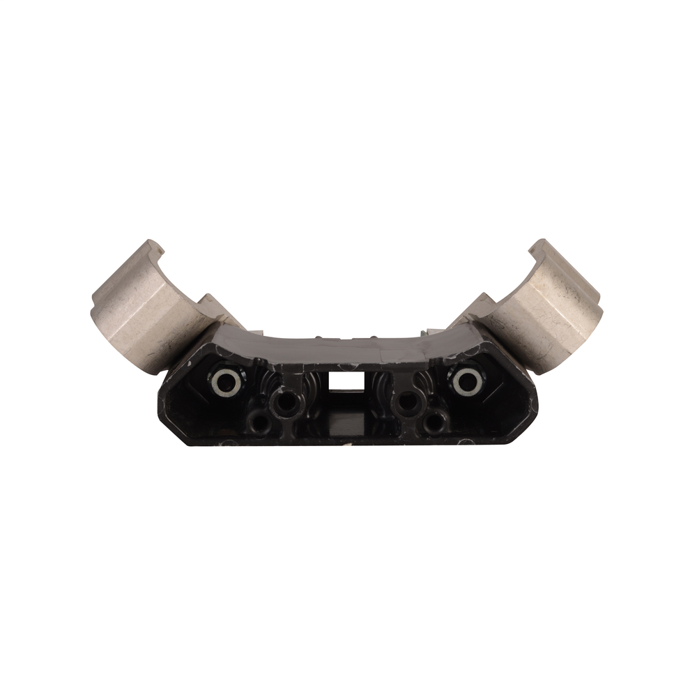 Image of Eaton ARP00354CH