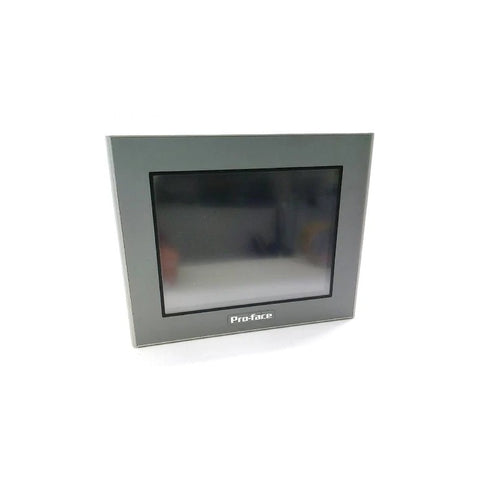 Pro-face AST3301-T1-D24