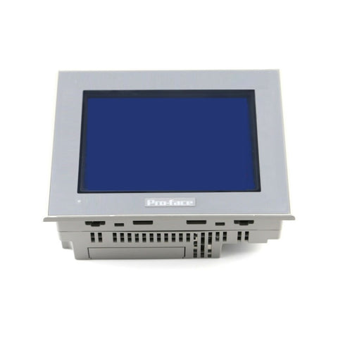 Pro-face AST3301W-B1-D24