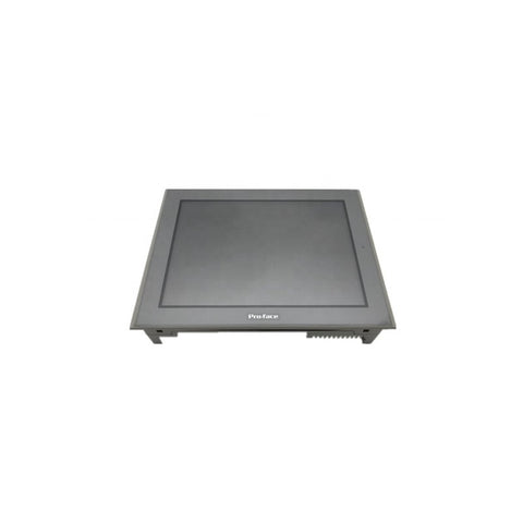 Pro-face AST3501W-T1-AF
